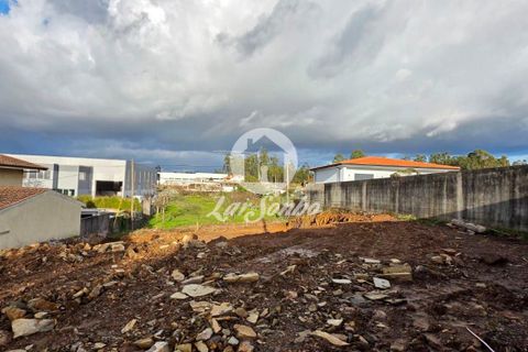 Byhus i Santo Tirso, Porto, Santo Tirso - € 342.500 | Ref: 240-M-25742 - foto 8