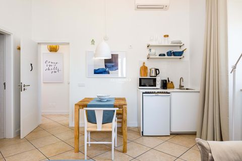 Villa i Carvoeiro, Faro, Carvoeiro - € 1.200.000 | Ref: IDH33669 - foto 5