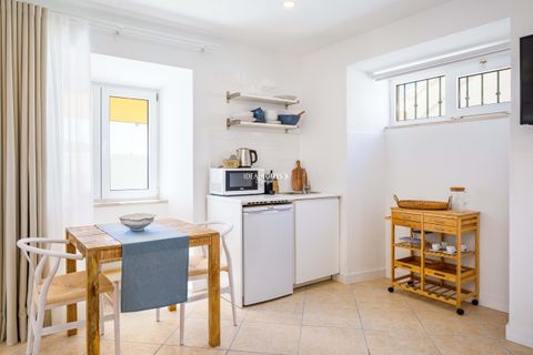 Villa i Carvoeiro, Faro, Carvoeiro - € 1.200.000 | Ref: IDH33669 - foto 6