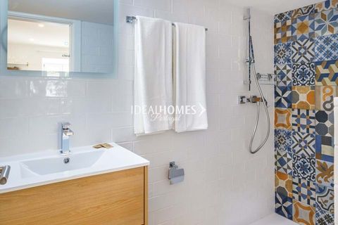 Villa i Carvoeiro, Faro, Carvoeiro - € 1.200.000 | Ref: IDH33669 - foto 16