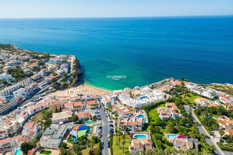Villa i Carvoeiro, Faro, Carvoeiro - € 1.200.000 | Ref: IDH33669 - foto 21
