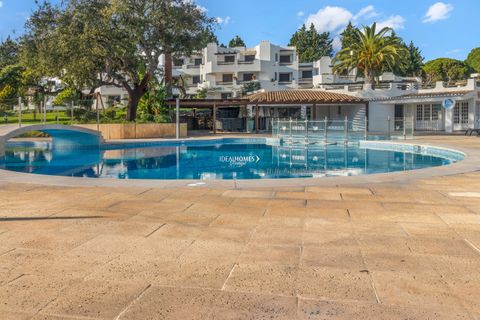 Lejlighed i Albufeira, Faro, Albufeira - € 420.000 | Ref: IDH33680 - foto 24