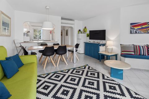 Lejlighed i Albufeira, Faro, Albufeira - € 420.000 | Ref: IDH33680 - foto 3