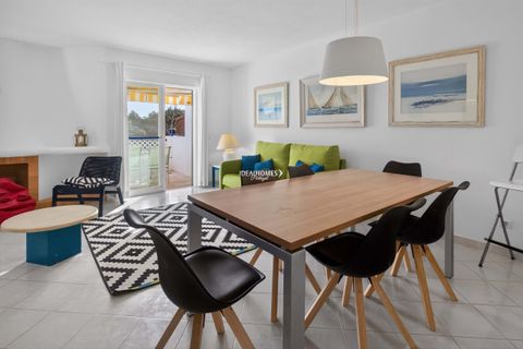 Lejlighed i Albufeira, Faro, Albufeira - € 420.000 | Ref: IDH33680 - foto 4