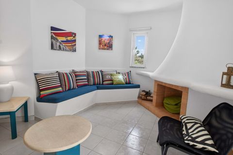 Lejlighed i Albufeira, Faro, Albufeira - € 420.000 | Ref: IDH33680 - foto 5