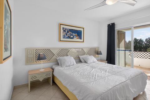 Lejlighed i Albufeira, Faro, Albufeira - € 420.000 | Ref: IDH33680 - foto 8