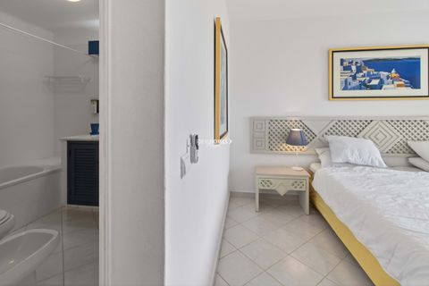 Lejlighed i Albufeira, Faro, Albufeira - € 420.000 | Ref: IDH33680 - foto 9