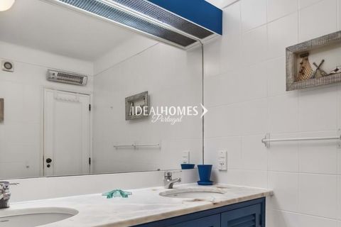 Lejlighed i Albufeira, Faro, Albufeira - € 420.000 | Ref: IDH33680 - foto 10