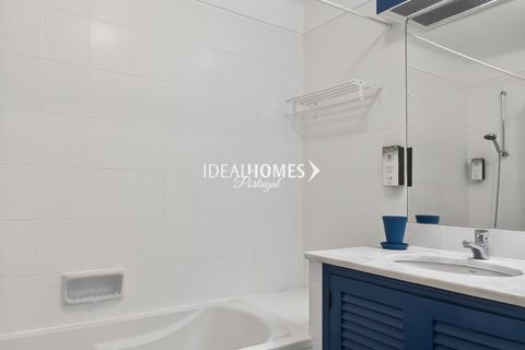 Lejlighed i Albufeira, Faro, Albufeira - € 420.000 | Ref: IDH33680 - foto 11
