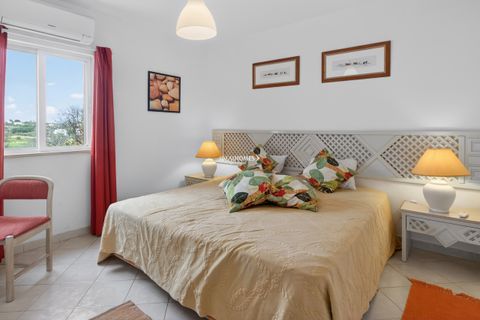 Lejlighed i Albufeira, Faro, Albufeira - € 420.000 | Ref: IDH33680 - foto 12