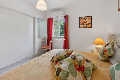 Lejlighed i Albufeira, Faro, Albufeira - € 420.000 | Ref: IDH33680 - foto 13