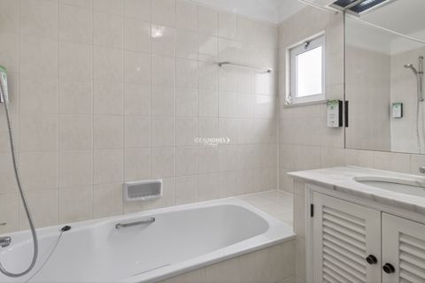 Lejlighed i Albufeira, Faro, Albufeira - € 420.000 | Ref: IDH33680 - foto 15