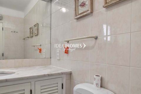 Lejlighed i Albufeira, Faro, Albufeira - € 420.000 | Ref: IDH33680 - foto 16