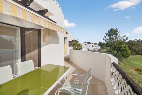 Lejlighed i Albufeira, Faro, Albufeira - € 420.000 | Ref: IDH33680 - foto 17