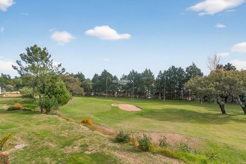 Lejlighed i Albufeira, Faro, Albufeira - € 420.000 | Ref: IDH33680 - foto 18
