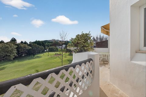 Lejlighed i Albufeira, Faro, Albufeira - € 420.000 | Ref: IDH33680 - foto 19