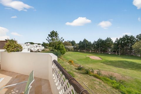 Lejlighed i Albufeira, Faro, Albufeira - € 420.000 | Ref: IDH33680 - foto 20