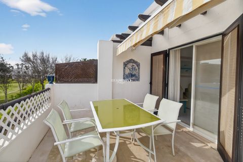 Lejlighed i Albufeira, Faro, Albufeira - € 420.000 | Ref: IDH33680 - foto 21