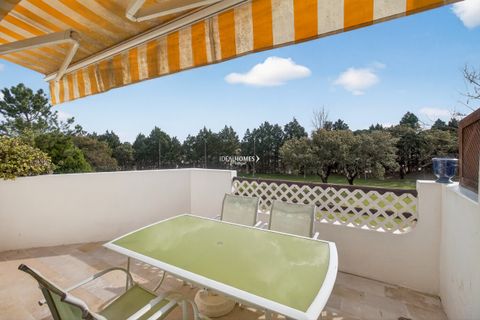 Lejlighed i Albufeira, Faro, Albufeira - € 420.000 | Ref: IDH33680 - foto 22