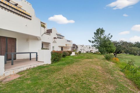 Lejlighed i Albufeira, Faro, Albufeira - € 420.000 | Ref: IDH33680 - foto 23