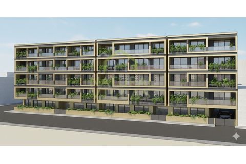 Helårsgrund i Quelfes, Faro, Quelfes - € 8.900.000 | Ref: TER_2960_VEND - foto 2