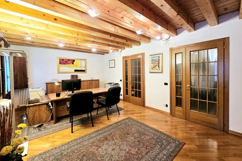 Erhvervsejendom i Este, Padua, Este - € 149.000 | Ref: UFF 85 - foto 1