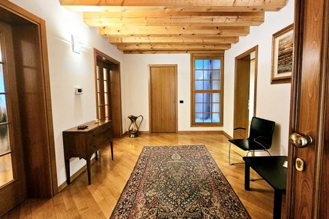 Erhvervsejendom i Este, Padua, Este - € 149.000 | Ref: UFF 85 - foto 2