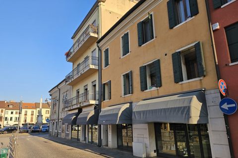 Erhvervsejendom i Este, Padua, Este - € 149.000 | Ref: UFF 85 - foto 3
