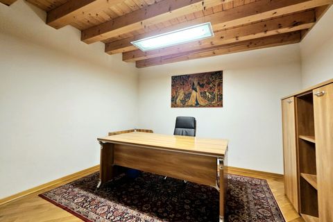 Erhvervsejendom i Este, Padua, Este - € 149.000 | Ref: UFF 85 - foto 4