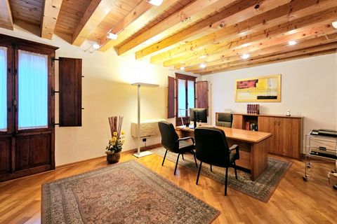 Erhvervsejendom i Este, Padua, Este - € 149.000 | Ref: UFF 85 - foto 5