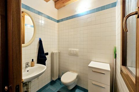 Erhvervsejendom i Este, Padua, Este - € 149.000 | Ref: UFF 85 - foto 6
