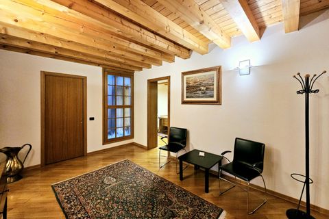 Erhvervsejendom i Este, Padua, Este - € 149.000 | Ref: UFF 85 - foto 8