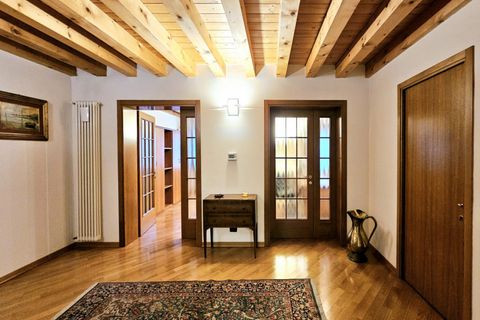 Erhvervsejendom i Este, Padua, Este - € 149.000 | Ref: UFF 85 - foto 10