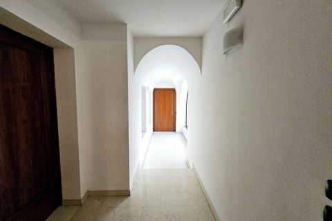 Erhvervsejendom i Este, Padua, Este - € 149.000 | Ref: UFF 85 - foto 11