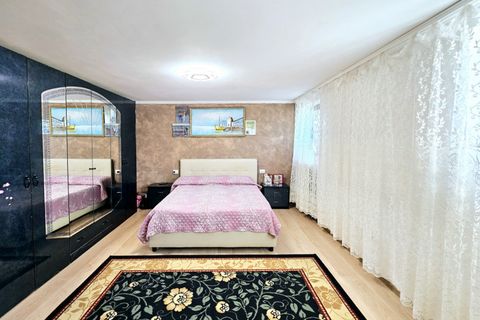 Villa a Merlara, Padua, Merlara - € 120.000 | Ref: CS 877 - foto 4