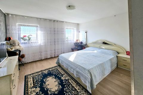 Villa a Merlara, Padua, Merlara - € 120.000 | Ref: CS 877 - foto 9