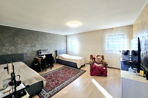 Villa a Merlara, Padua, Merlara - € 120.000 | Ref: CS 877 - foto 10