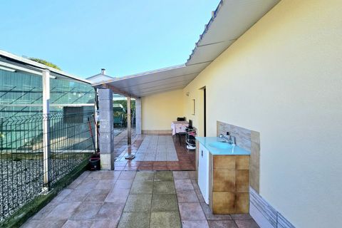Villa a Merlara, Padua, Merlara - € 120.000 | Ref: CS 877 - foto 11