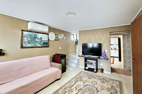 Villa a Merlara, Padua, Merlara - € 120.000 | Ref: CS 877 - foto 2