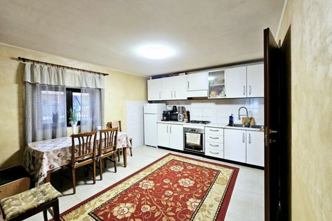 Villa a Merlara, Padua, Merlara - € 120.000 | Ref: CS 877 - foto 3