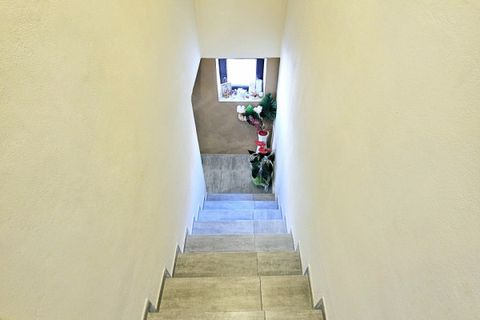 Villa a Merlara, Padua, Merlara - € 120.000 | Ref: CS 877 - foto 7
