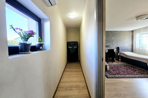 Villa a Merlara, Padua, Merlara - € 120.000 | Ref: CS 877 - foto 8