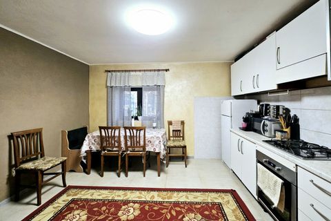 Villa a Merlara, Padua, Merlara - € 120.000 | Ref: CS 877 - foto 13