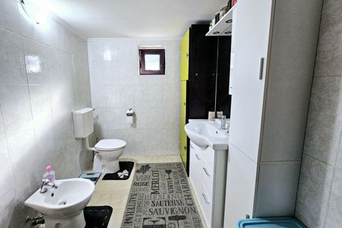 Villa a Merlara, Padua, Merlara - € 120.000 | Ref: CS 877 - foto 14