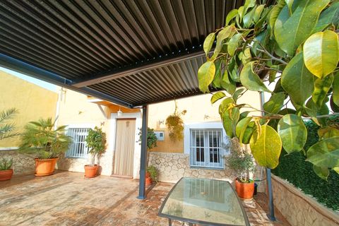 Villa a Barinas, Murcia, Barinas - € 150.000 | Ref: AMAM-BARJNI - foto 5
