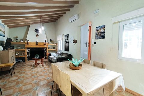 Villa a Barinas, Murcia, Barinas - € 150.000 | Ref: AMAM-BARJNI - foto 11