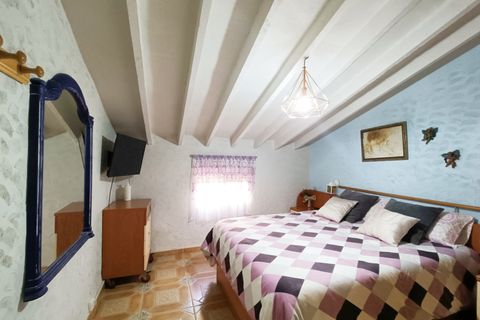 Villa a Barinas, Murcia, Barinas - € 150.000 | Ref: AMAM-BARJNI - foto 17
