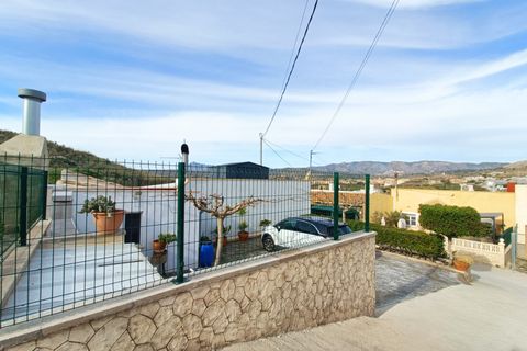 Villa a Barinas, Murcia, Barinas - € 150.000 | Ref: AMAM-BARJNI - foto 27