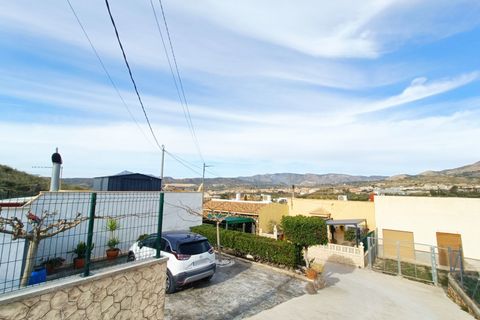 Villa a Barinas, Murcia, Barinas - € 150.000 | Ref: AMAM-BARJNI - foto 28