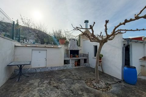 Villa a Barinas, Murcia, Barinas - € 150.000 | Ref: AMAM-BARJNI - foto 31